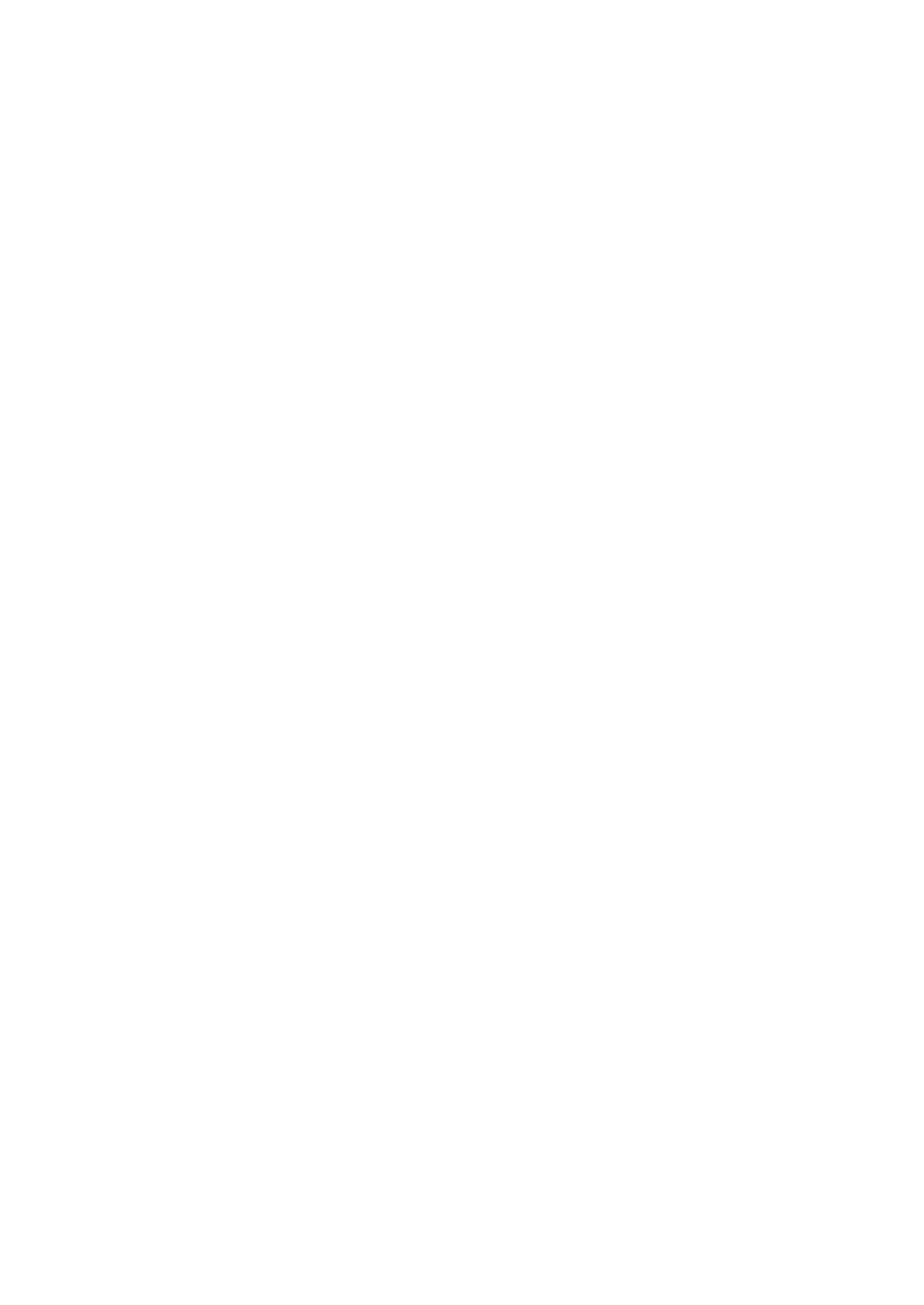 商叶空間建築Labo